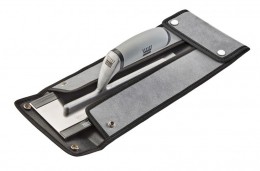 Ragni 11\" Protective Trowel Wallet £6.99